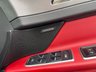 USED 2017 17 JAGUAR XF 3.0 D V6 S 4d 296 BHP &pound;5000 WORTH OF FACTORY OPTIONS.