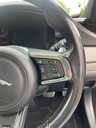 USED 2017 17 JAGUAR XF 3.0 D V6 S 4d 296 BHP &pound;5000 WORTH OF FACTORY OPTIONS.