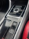 USED 2017 17 JAGUAR XF 3.0 D V6 S 4d 296 BHP &pound;5000 WORTH OF FACTORY OPTIONS.