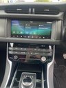 USED 2017 17 JAGUAR XF 3.0 D V6 S 4d 296 BHP &pound;5000 WORTH OF FACTORY OPTIONS.