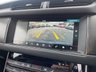 USED 2017 17 JAGUAR XF 3.0 D V6 S 4d 296 BHP &pound;5000 WORTH OF FACTORY OPTIONS.