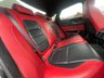 USED 2017 17 JAGUAR XF 3.0 D V6 S 4d 296 BHP &pound;5000 WORTH OF FACTORY OPTIONS.