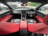 USED 2017 17 JAGUAR XF 3.0 D V6 S 4d 296 BHP &pound;5000 WORTH OF FACTORY OPTIONS.