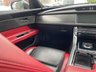 USED 2017 17 JAGUAR XF 3.0 D V6 S 4d 296 BHP &pound;5000 WORTH OF FACTORY OPTIONS.