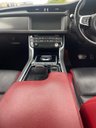 USED 2017 17 JAGUAR XF 3.0 D V6 S 4d 296 BHP &pound;5000 WORTH OF FACTORY OPTIONS.