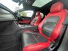 USED 2017 17 JAGUAR XF 3.0 D V6 S 4d 296 BHP &pound;5000 WORTH OF FACTORY OPTIONS.