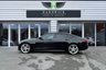 USED 2017 17 JAGUAR XF 3.0 D V6 S 4d 296 BHP &pound;5000 WORTH OF FACTORY OPTIONS.