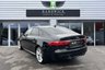 USED 2017 17 JAGUAR XF 3.0 D V6 S 4d 296 BHP &pound;5000 WORTH OF FACTORY OPTIONS.