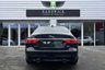 USED 2017 17 JAGUAR XF 3.0 D V6 S 4d 296 BHP &pound;5000 WORTH OF FACTORY OPTIONS.