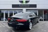USED 2017 17 JAGUAR XF 3.0 D V6 S 4d 296 BHP &pound;5000 WORTH OF FACTORY OPTIONS.
