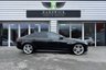 USED 2017 17 JAGUAR XF 3.0 D V6 S 4d 296 BHP &pound;5000 WORTH OF FACTORY OPTIONS.