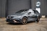 USED 2019 19 SEAT LEON 2.0 TSI CUPRA ST R 4DRIVE DSG 5d ABT 345 BHP Racing Line R600 Intake Kit