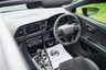 USED 2019 19 SEAT LEON 2.0 TSI CUPRA ST R 4DRIVE DSG 5d ABT 345 BHP Racing Line R600 Intake Kit