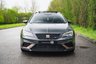 USED 2019 19 SEAT LEON 2.0 TSI CUPRA ST R 4DRIVE DSG 5d ABT 345 BHP Racing Line R600 Intake Kit