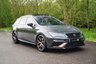 USED 2019 19 SEAT LEON 2.0 TSI CUPRA ST R 4DRIVE DSG 5d ABT 345 BHP Racing Line R600 Intake Kit