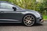 USED 2019 19 SEAT LEON 2.0 TSI CUPRA ST R 4DRIVE DSG 5d ABT 345 BHP Racing Line R600 Intake Kit