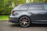 USED 2019 19 SEAT LEON 2.0 TSI CUPRA ST R 4DRIVE DSG 5d ABT 345 BHP Racing Line R600 Intake Kit