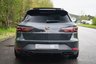 USED 2019 19 SEAT LEON 2.0 TSI CUPRA ST R 4DRIVE DSG 5d ABT 345 BHP Racing Line R600 Intake Kit