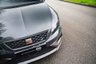 USED 2019 19 SEAT LEON 2.0 TSI CUPRA ST R 4DRIVE DSG 5d ABT 345 BHP Racing Line R600 Intake Kit