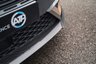 USED 2019 19 SEAT LEON 2.0 TSI CUPRA ST R 4DRIVE DSG 5d ABT 345 BHP Racing Line R600 Intake Kit