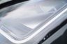 USED 2019 19 SEAT LEON 2.0 TSI CUPRA ST R 4DRIVE DSG 5d ABT 345 BHP Racing Line R600 Intake Kit