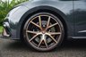 USED 2019 19 SEAT LEON 2.0 TSI CUPRA ST R 4DRIVE DSG 5d ABT 345 BHP Racing Line R600 Intake Kit