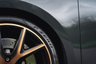 USED 2019 19 SEAT LEON 2.0 TSI CUPRA ST R 4DRIVE DSG 5d ABT 345 BHP Racing Line R600 Intake Kit