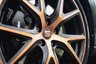 USED 2019 19 SEAT LEON 2.0 TSI CUPRA ST R 4DRIVE DSG 5d ABT 345 BHP Racing Line R600 Intake Kit