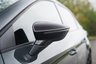 USED 2019 19 SEAT LEON 2.0 TSI CUPRA ST R 4DRIVE DSG 5d ABT 345 BHP Racing Line R600 Intake Kit