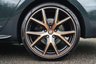 USED 2019 19 SEAT LEON 2.0 TSI CUPRA ST R 4DRIVE DSG 5d ABT 345 BHP Racing Line R600 Intake Kit