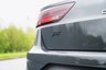 USED 2019 19 SEAT LEON 2.0 TSI CUPRA ST R 4DRIVE DSG 5d ABT 345 BHP Racing Line R600 Intake Kit