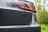 USED 2019 19 SEAT LEON 2.0 TSI CUPRA ST R 4DRIVE DSG 5d ABT 345 BHP Racing Line R600 Intake Kit