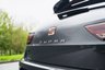 USED 2019 19 SEAT LEON 2.0 TSI CUPRA ST R 4DRIVE DSG 5d ABT 345 BHP Racing Line R600 Intake Kit