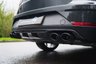 USED 2019 19 SEAT LEON 2.0 TSI CUPRA ST R 4DRIVE DSG 5d ABT 345 BHP Racing Line R600 Intake Kit