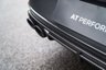 USED 2019 19 SEAT LEON 2.0 TSI CUPRA ST R 4DRIVE DSG 5d ABT 345 BHP Racing Line R600 Intake Kit