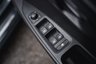 USED 2019 19 SEAT LEON 2.0 TSI CUPRA ST R 4DRIVE DSG 5d ABT 345 BHP Racing Line R600 Intake Kit