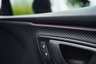 USED 2019 19 SEAT LEON 2.0 TSI CUPRA ST R 4DRIVE DSG 5d ABT 345 BHP Racing Line R600 Intake Kit