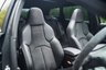 USED 2019 19 SEAT LEON 2.0 TSI CUPRA ST R 4DRIVE DSG 5d ABT 345 BHP Racing Line R600 Intake Kit