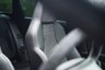 USED 2019 19 SEAT LEON 2.0 TSI CUPRA ST R 4DRIVE DSG 5d ABT 345 BHP Racing Line R600 Intake Kit