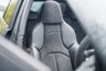 USED 2019 19 SEAT LEON 2.0 TSI CUPRA ST R 4DRIVE DSG 5d ABT 345 BHP Racing Line R600 Intake Kit