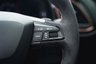 USED 2019 19 SEAT LEON 2.0 TSI CUPRA ST R 4DRIVE DSG 5d ABT 345 BHP Racing Line R600 Intake Kit