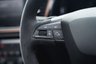 USED 2019 19 SEAT LEON 2.0 TSI CUPRA ST R 4DRIVE DSG 5d ABT 345 BHP Racing Line R600 Intake Kit