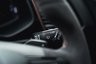 USED 2019 19 SEAT LEON 2.0 TSI CUPRA ST R 4DRIVE DSG 5d ABT 345 BHP Racing Line R600 Intake Kit