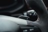 USED 2019 19 SEAT LEON 2.0 TSI CUPRA ST R 4DRIVE DSG 5d ABT 345 BHP Racing Line R600 Intake Kit