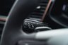 USED 2019 19 SEAT LEON 2.0 TSI CUPRA ST R 4DRIVE DSG 5d ABT 345 BHP Racing Line R600 Intake Kit
