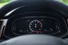 USED 2019 19 SEAT LEON 2.0 TSI CUPRA ST R 4DRIVE DSG 5d ABT 345 BHP Racing Line R600 Intake Kit