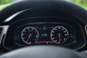 USED 2019 19 SEAT LEON 2.0 TSI CUPRA ST R 4DRIVE DSG 5d ABT 345 BHP Racing Line R600 Intake Kit