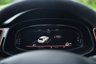 USED 2019 19 SEAT LEON 2.0 TSI CUPRA ST R 4DRIVE DSG 5d ABT 345 BHP Racing Line R600 Intake Kit