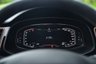 USED 2019 19 SEAT LEON 2.0 TSI CUPRA ST R 4DRIVE DSG 5d ABT 345 BHP Racing Line R600 Intake Kit