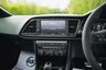 USED 2019 19 SEAT LEON 2.0 TSI CUPRA ST R 4DRIVE DSG 5d ABT 345 BHP Racing Line R600 Intake Kit